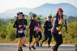 BIB: 1459, 
                            <button type="button" onclick="openModal(6835695)" class="btn btn-primary btn-sm float-right btn-popup" data-toggle="modal" data-target=".modal-high-quality">
                        <i class="fas fa-shopping-cart"></i> Add to Cart
                    </button>
                                            <button type="button" onclick="isThisMe(6835695, true)" class="btn btn-success btn-sm float-right btn-popup btn-isme hidden" data-toggle="tooltip" data-placement="bottom" title="นี่คือรูปของคุณใช่ไหม คลิกที่นี่เพื่อเอาเข้าอัลบั้ม">
                        <i class="fas fa-plus"></i> Add to album
                    </button>
                    <button type="button" onclick="isThisMe(6835695, false)" class="btn btn-warning btn-sm float-right btn-popup btn-isnotme hidden">
                        <i class="fas fa-ban"></i> Remove from album
                    </button>